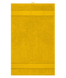 DAIBER - MB441 guest towel ocs stadard-6