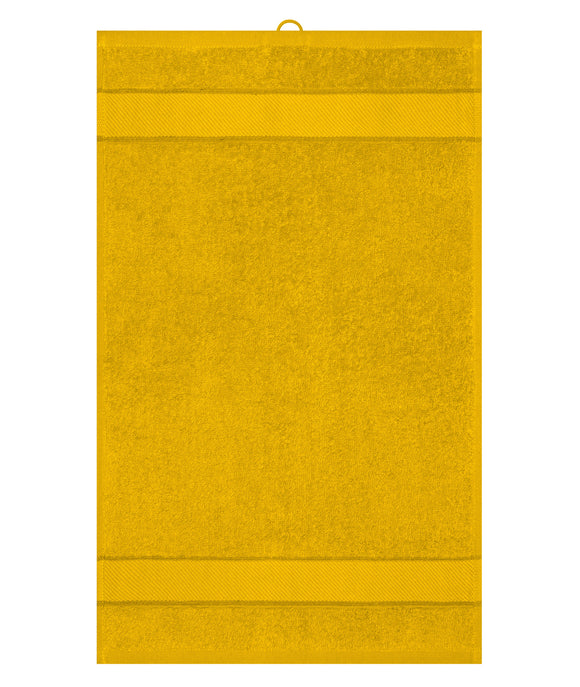 DAIBER - MB441 guest towel ocs stadard