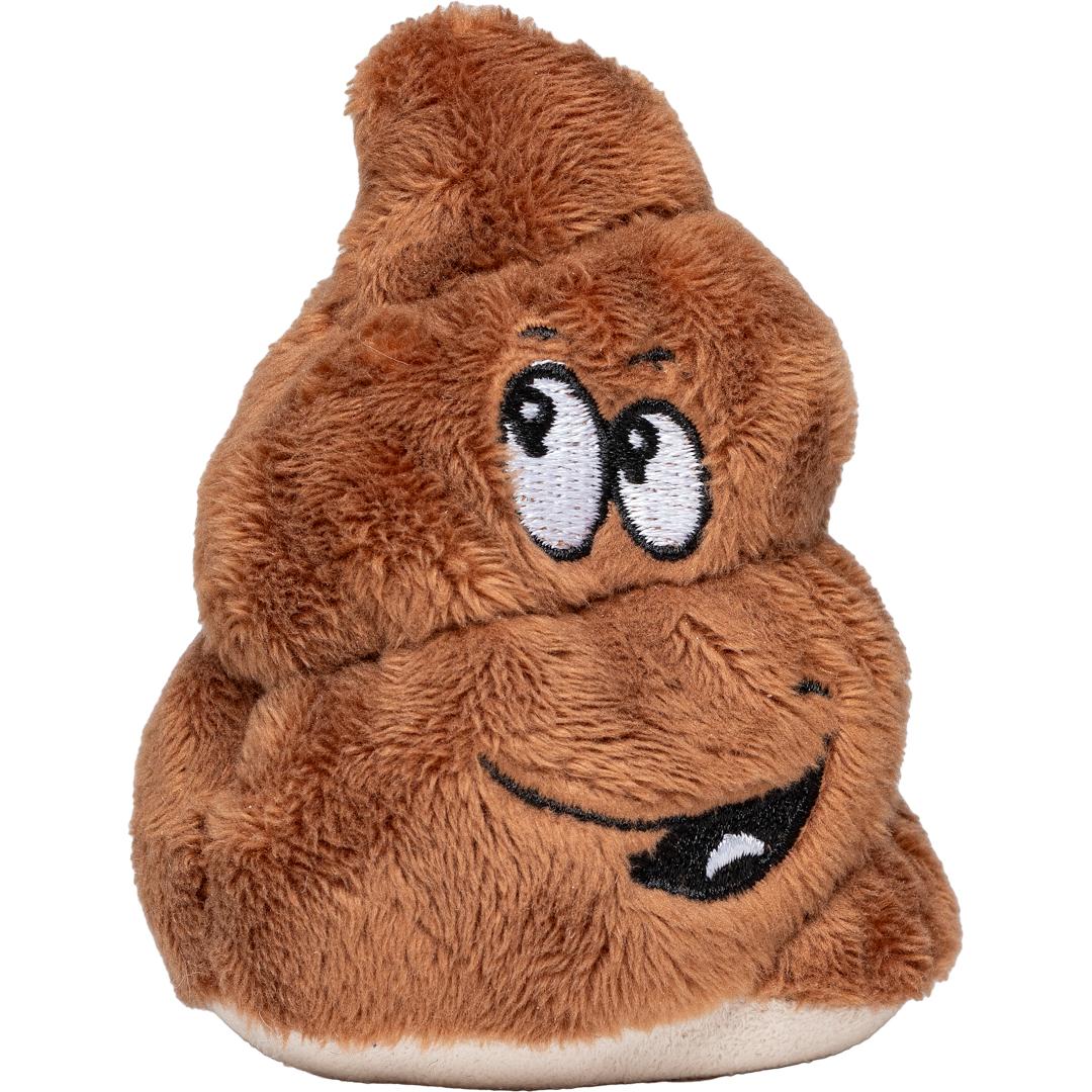 MBW - M161304 Schmoozies® Mini Poo