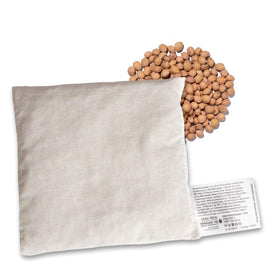 MBW - M146022 OEKO-TEX® cherry heat cushion