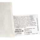 MBW - M146024 OEKO-TEX® rape seed heat cushion-2