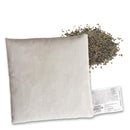 MBW - M146024 OEKO-TEX® rape seed heat cushion-1