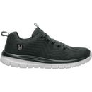 ROLY 8330 woods-2