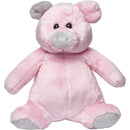 MBW - M160191 pig trine THE BARN RIDERS-2