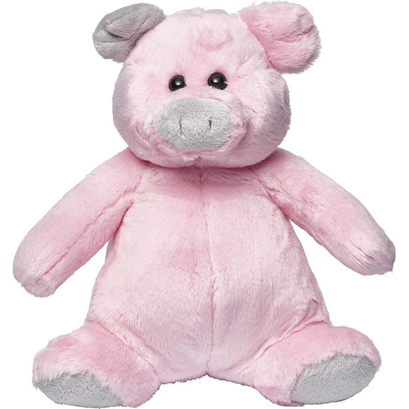 MBW - M160191 pig trine THE BARN RIDERS