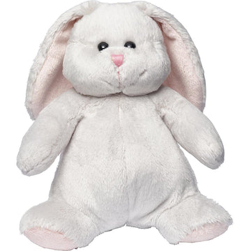 MBW - M160193 rabbit martha THE BARN RIDERS - 0