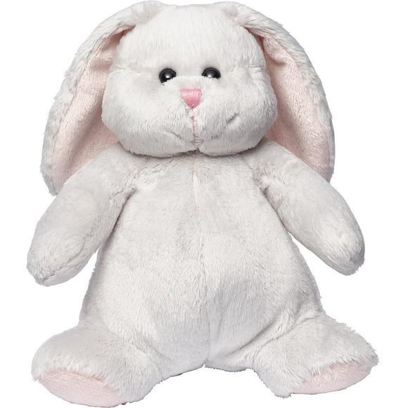 MBW - M160193 rabbit martha THE BARN RIDERS