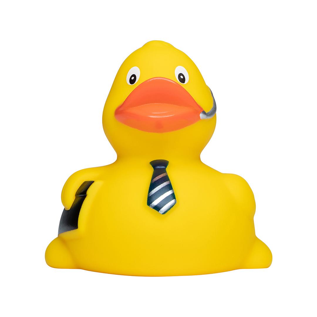 MBW - M131056 Rubber duck, office - 0