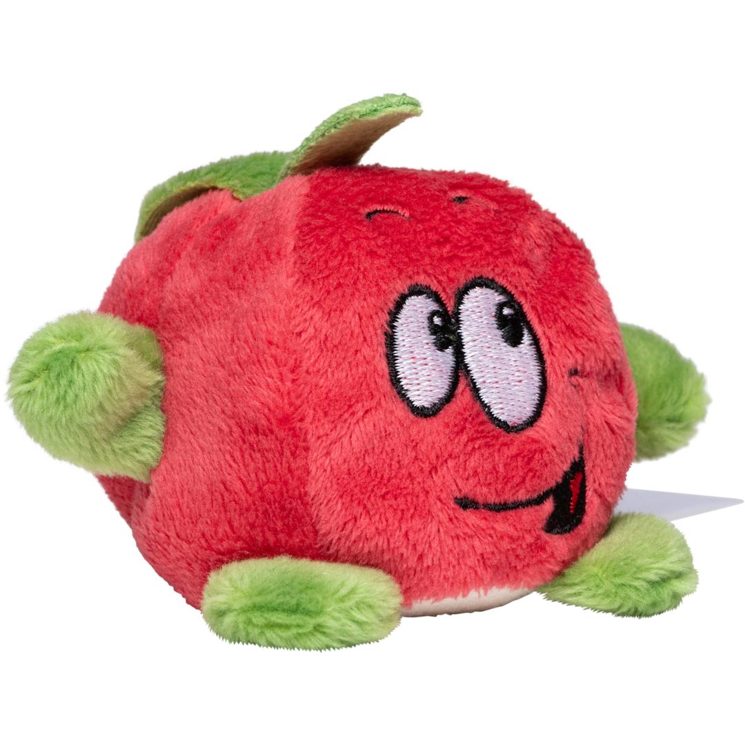 MBW - M160458 Schmoozies® Apple