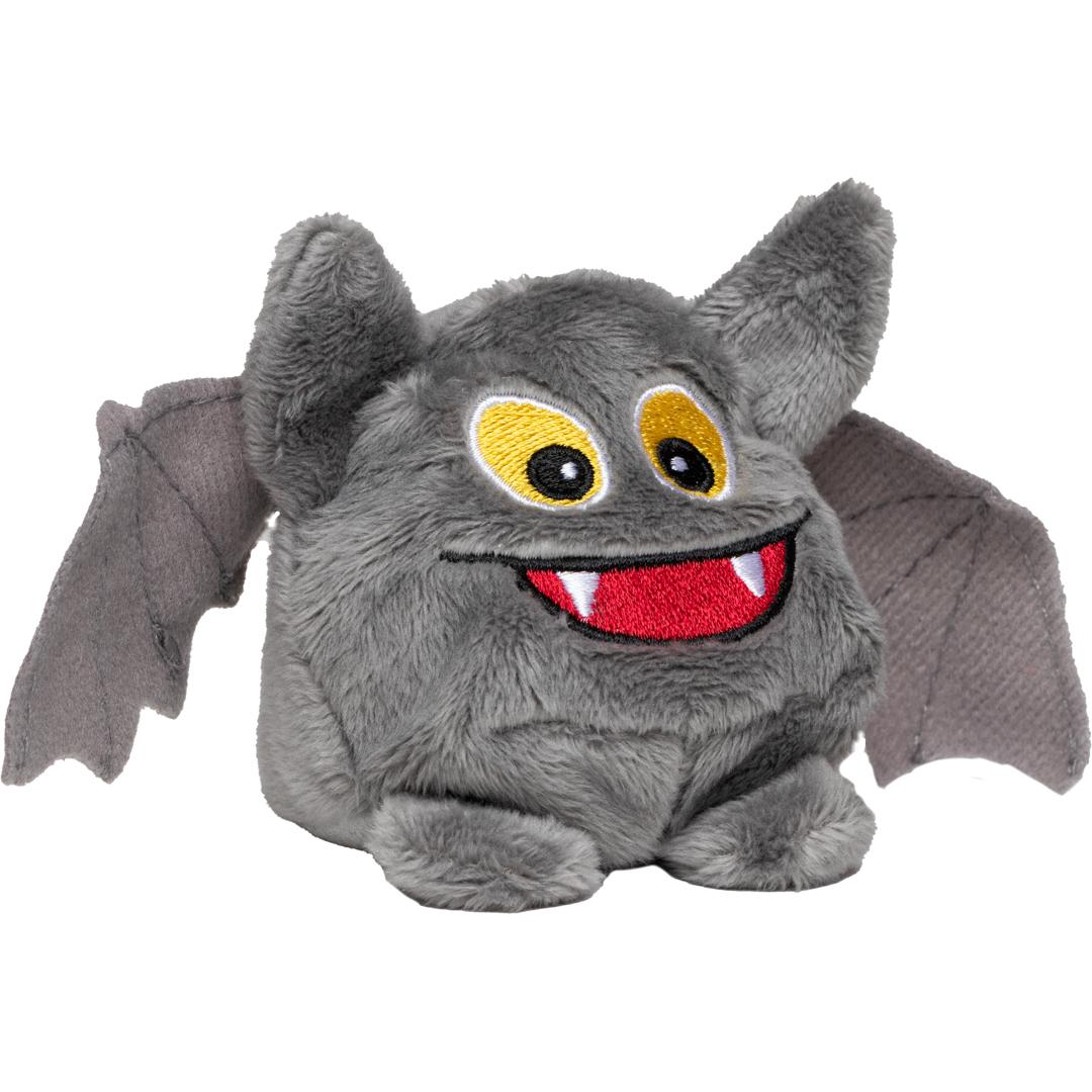 MBW - M160507 Schmoozies® Bat