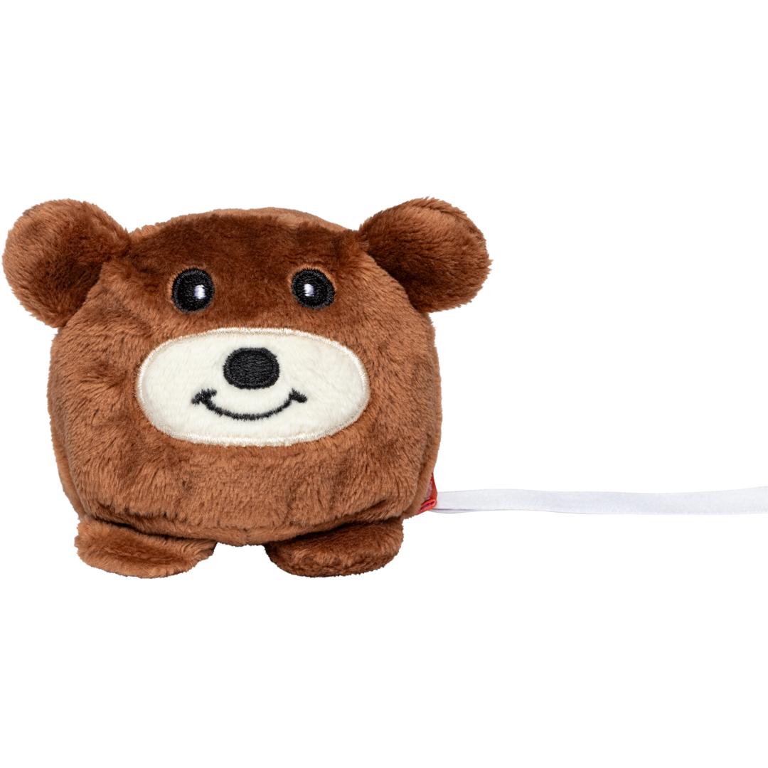 MBW - M160465 Schmoozies® Bear
