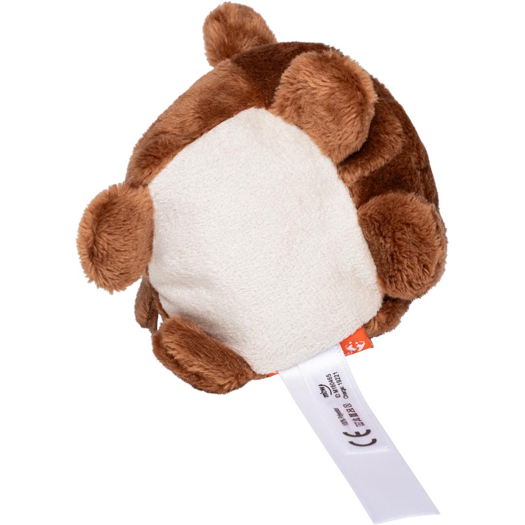 MBW - M160465 Schmoozies® Bear
