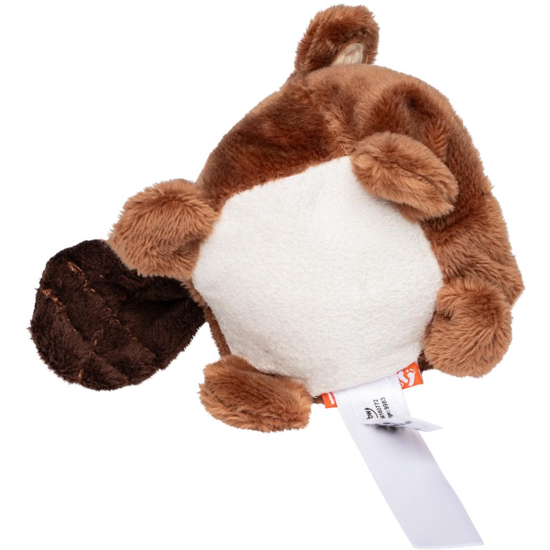 MBW - M160772 Schmoozies® Beaver