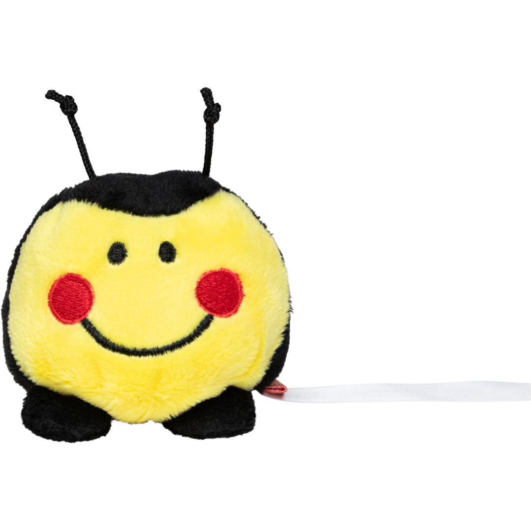 MBW - M160437 Schmoozies® Bee