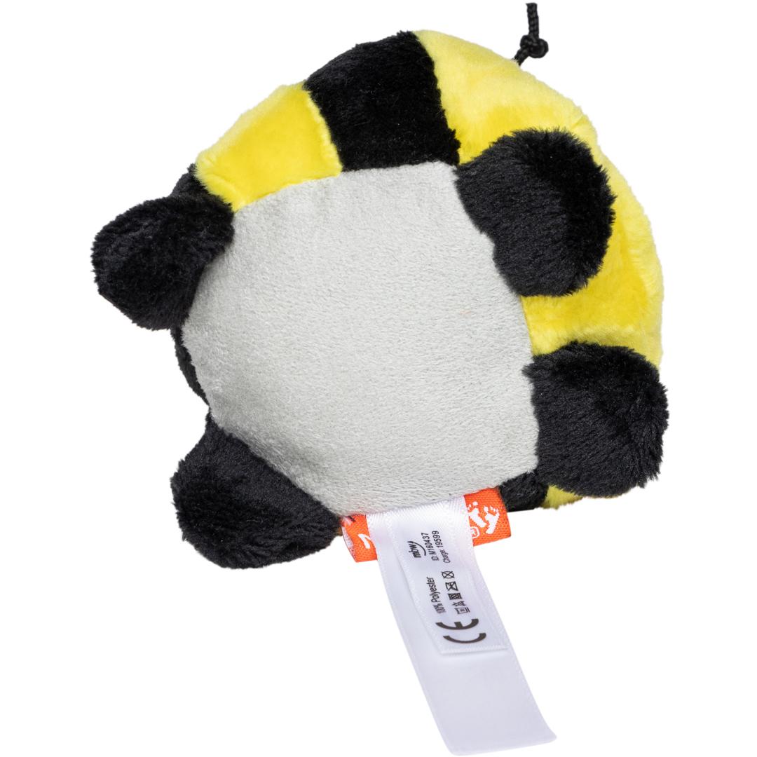 MBW - M160437 Schmoozies® Bee