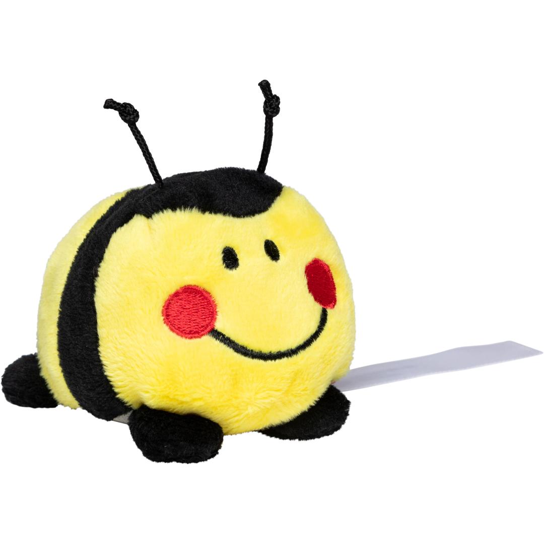 MBW - M160437 Schmoozies® Bee