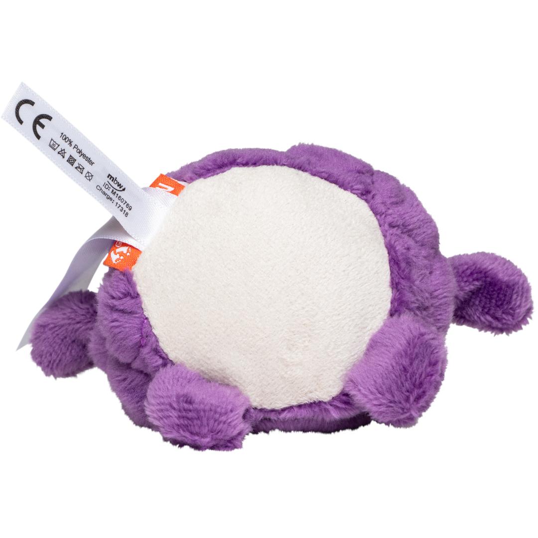 MBW - M160769 Schmoozies® Blackberry