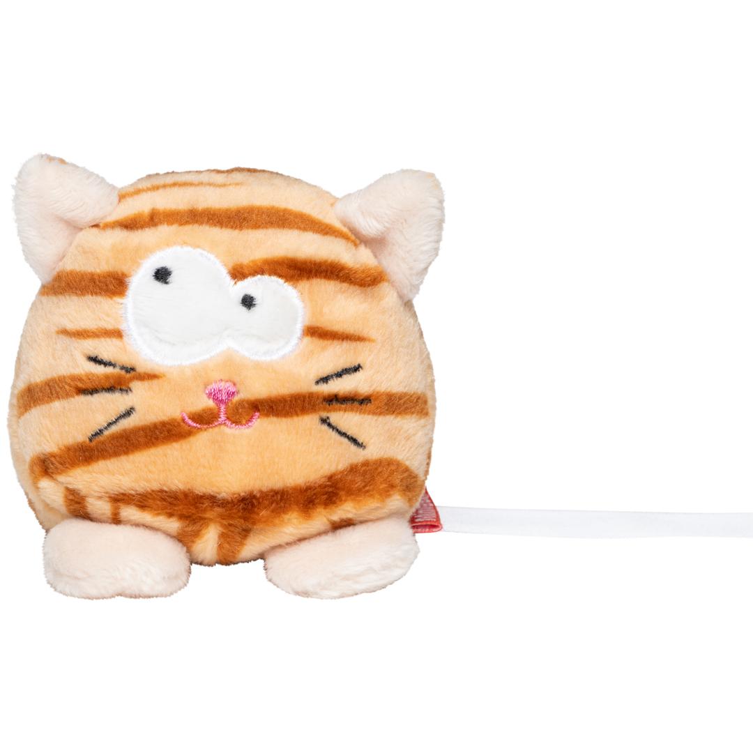 MBW - M160447 Schmoozies® Cat