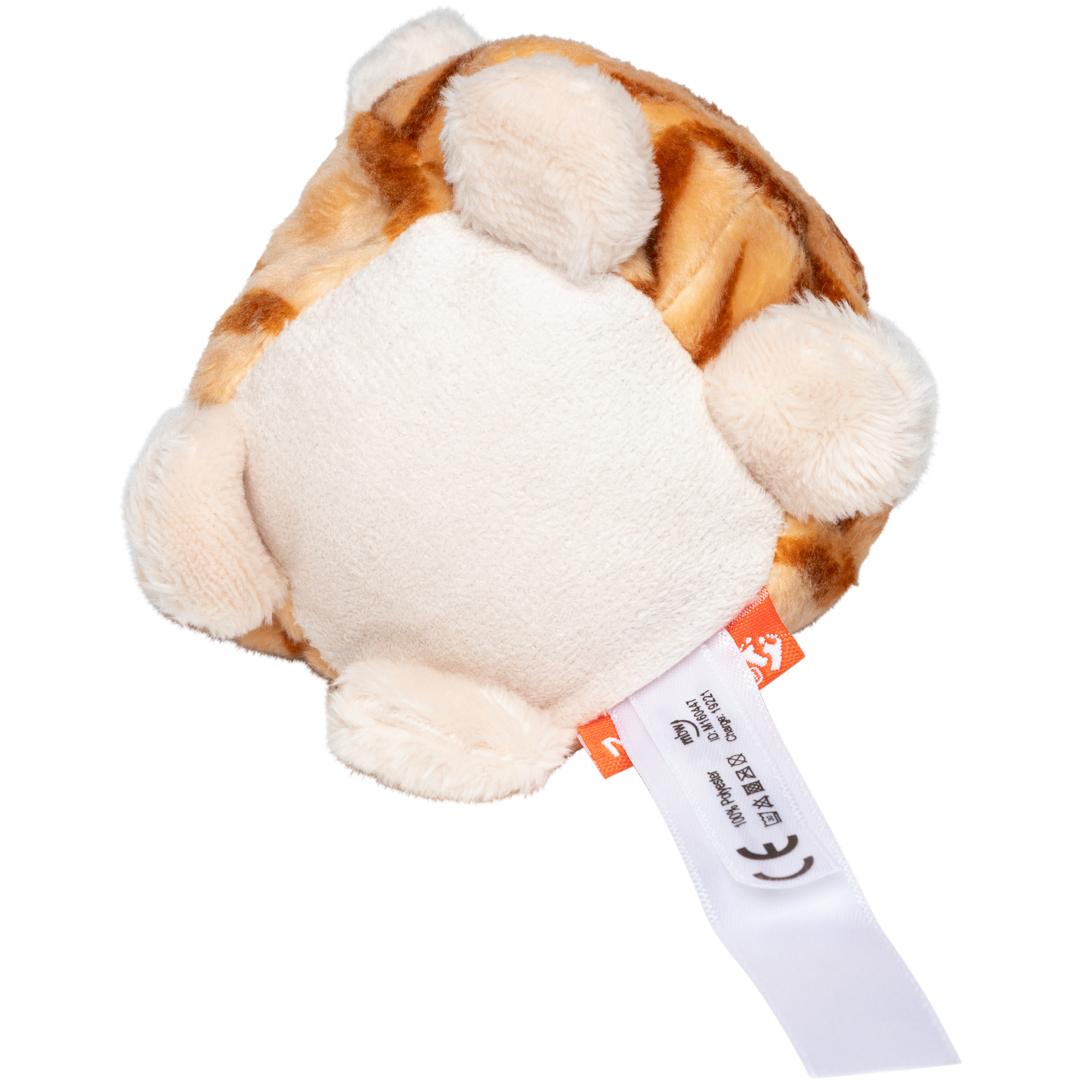 MBW - M160447 Schmoozies® Cat