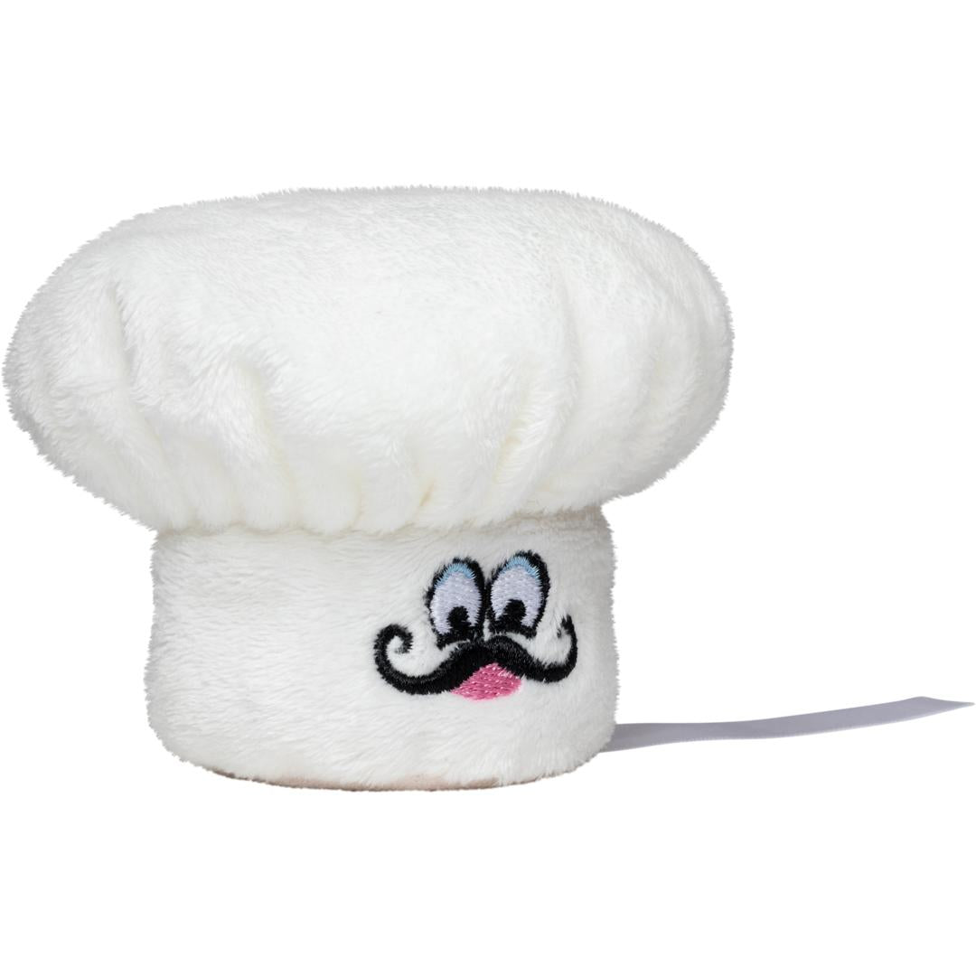 MBW - M160487 Schmoozies® Chef's Hat