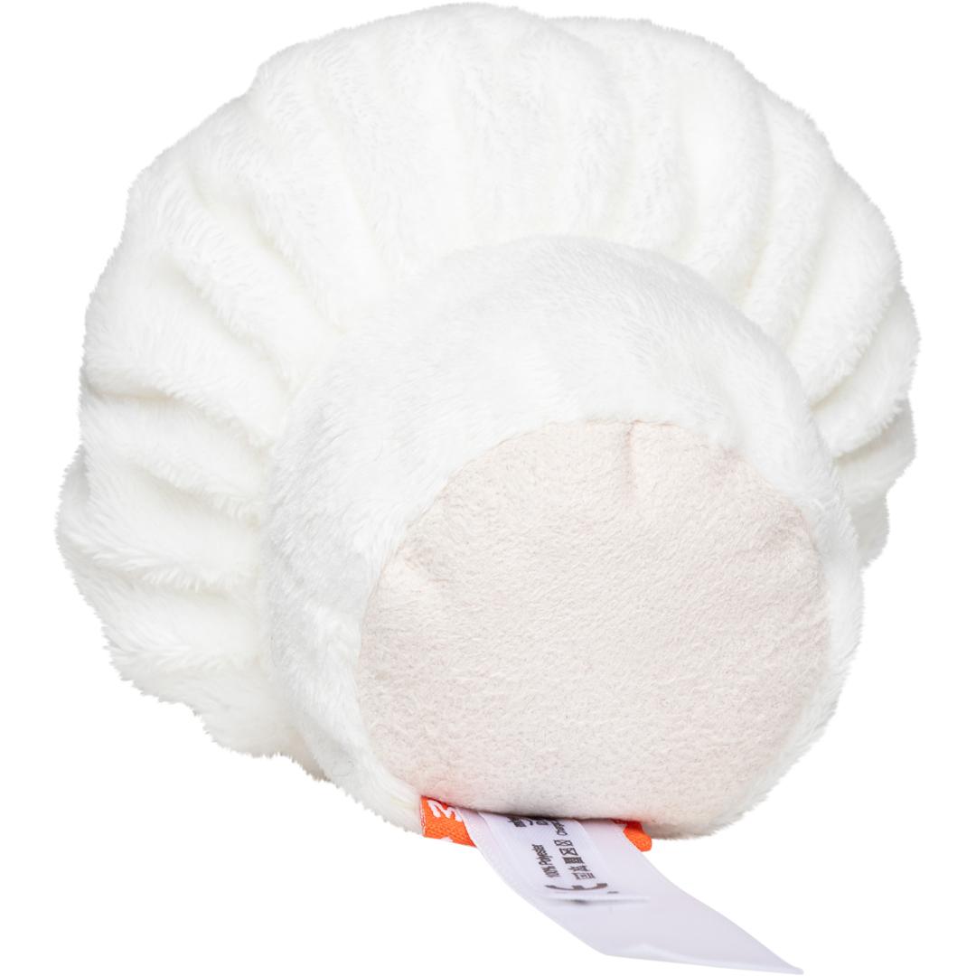 MBW - M160487 Schmoozies® Chef's Hat