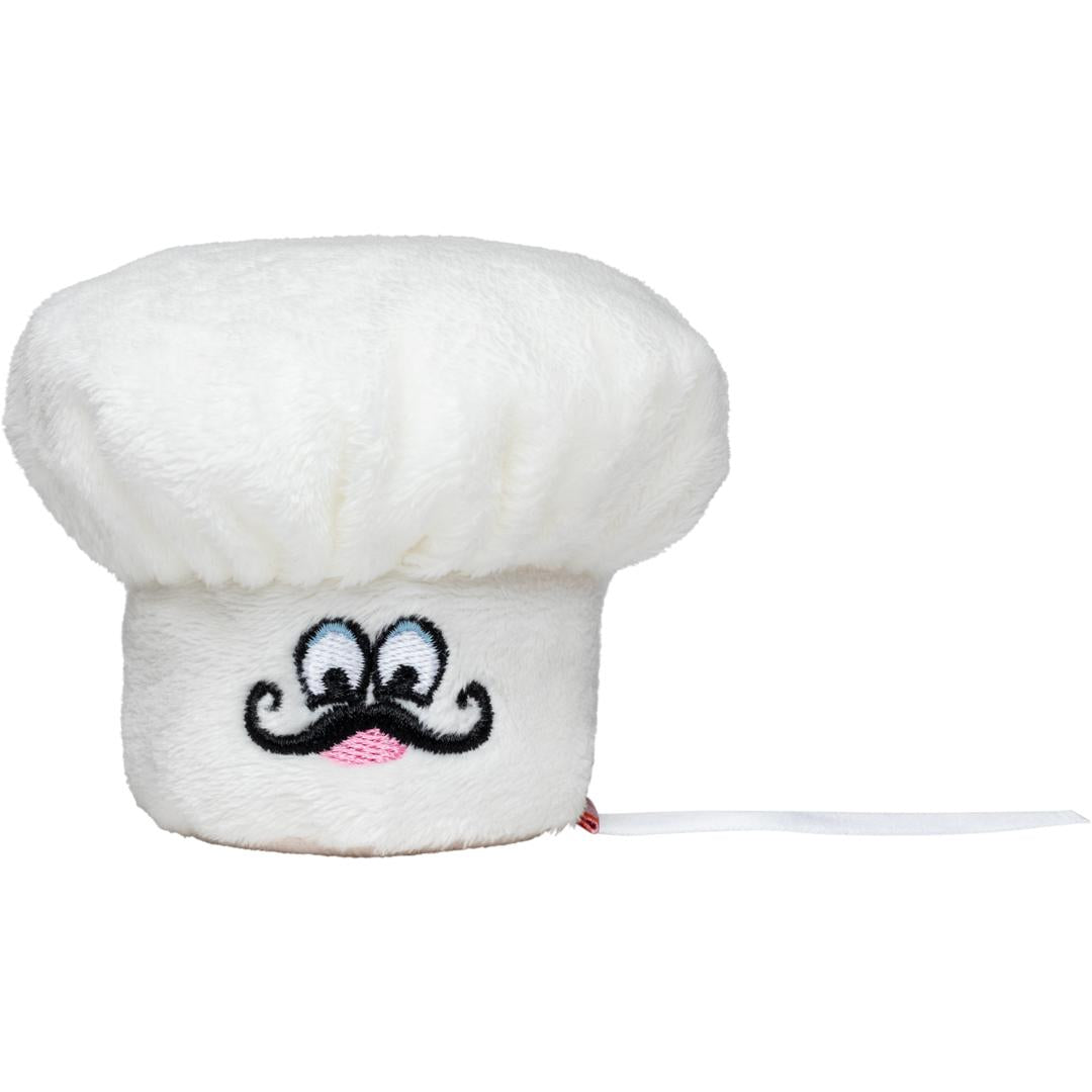 MBW - M160487 Schmoozies® Chef's Hat