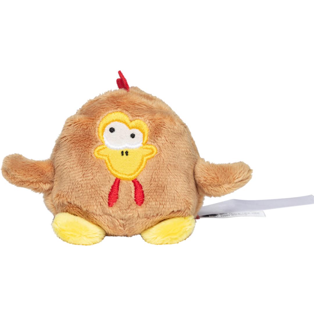 MBW - M160444 Schmoozies® Chicken