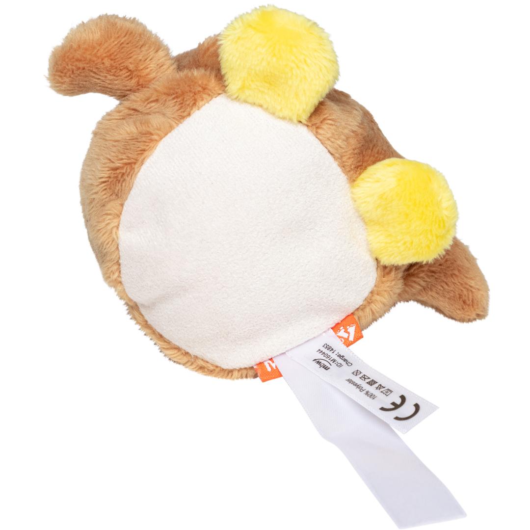 MBW - M160444 Schmoozies® Chicken