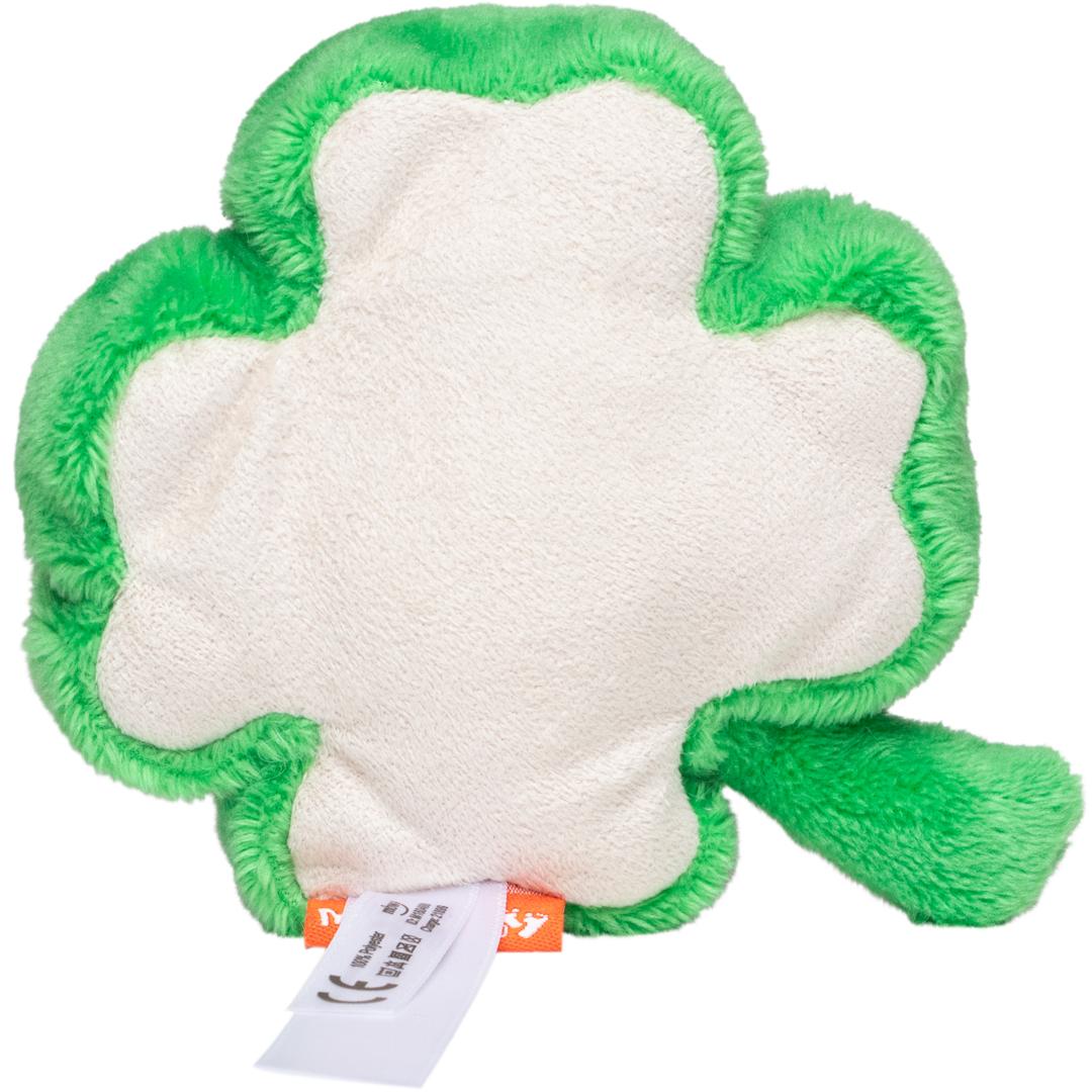 MBW - M160468 Schmoozies® Cloverleaf
