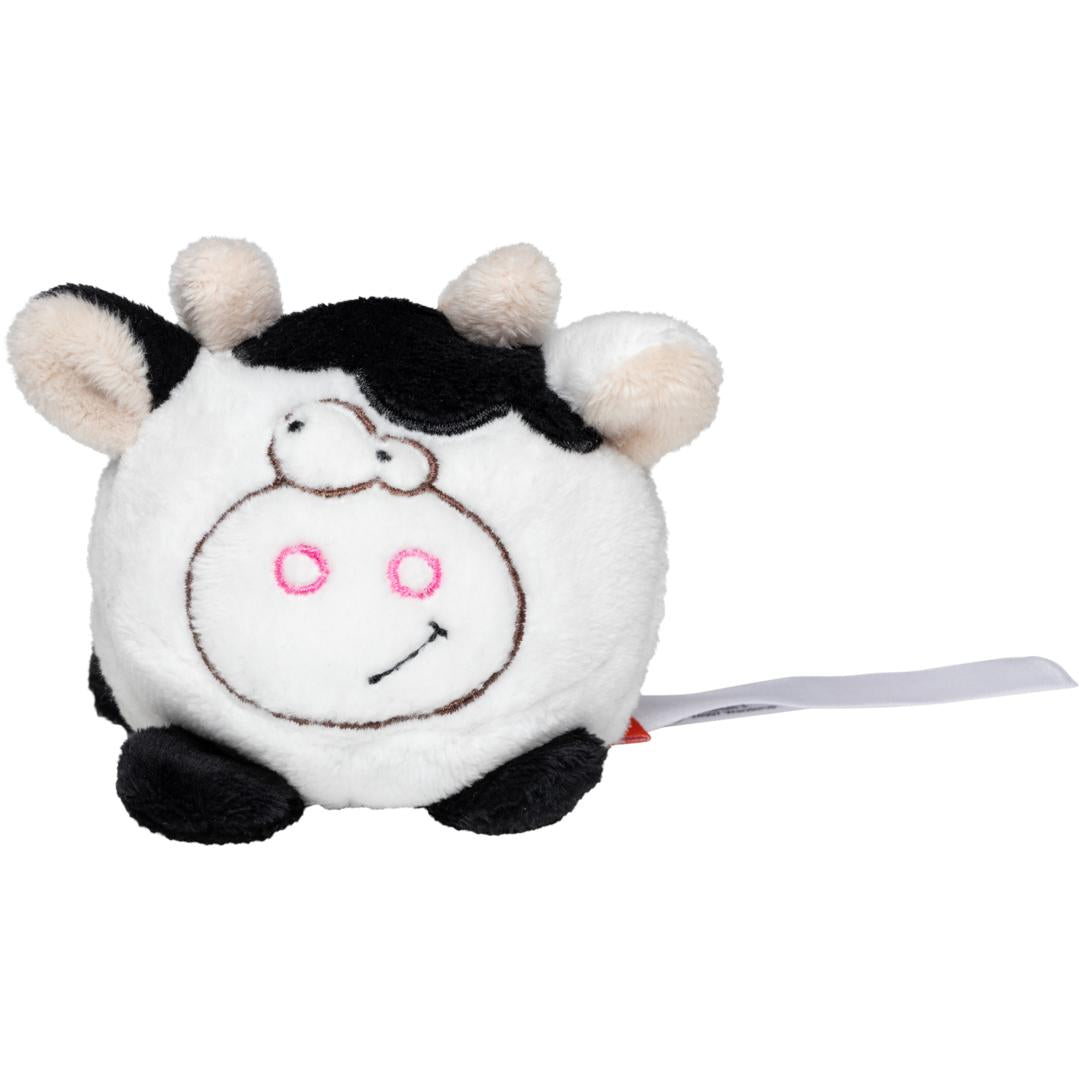 MBW - M160440 Schmoozies® Cow