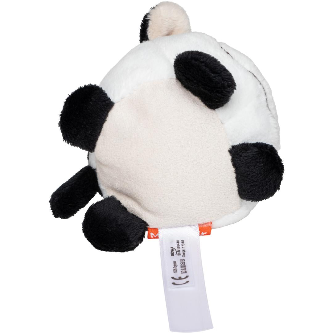 MBW - M160440 Schmoozies® Cow - 0