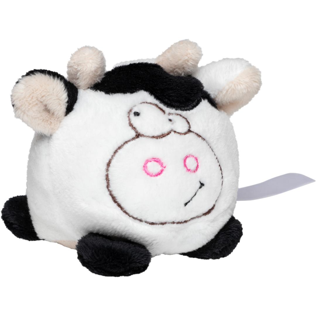 MBW - M160440 Schmoozies® Cow