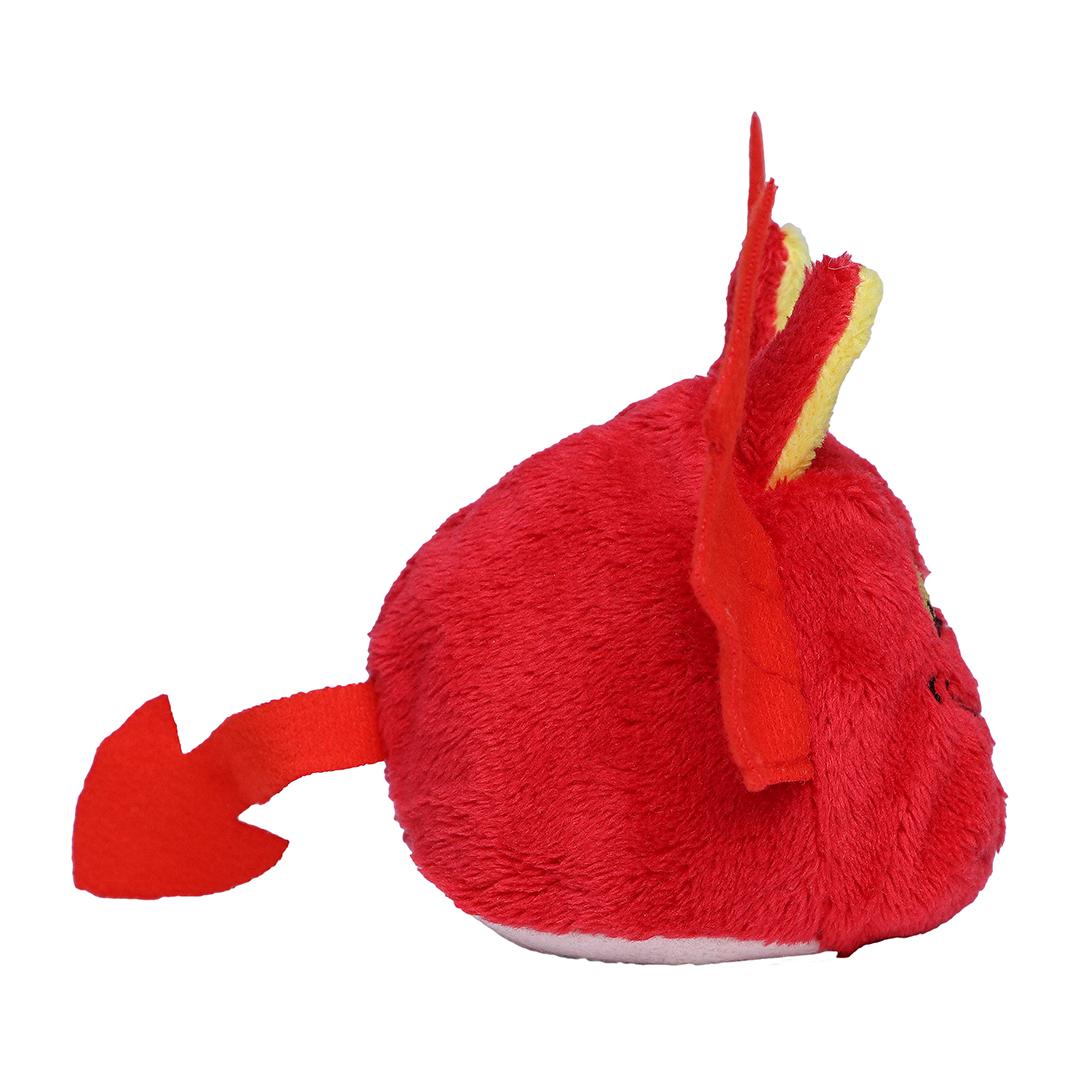 MBW - M160790 Schmoozies® Devil - 0