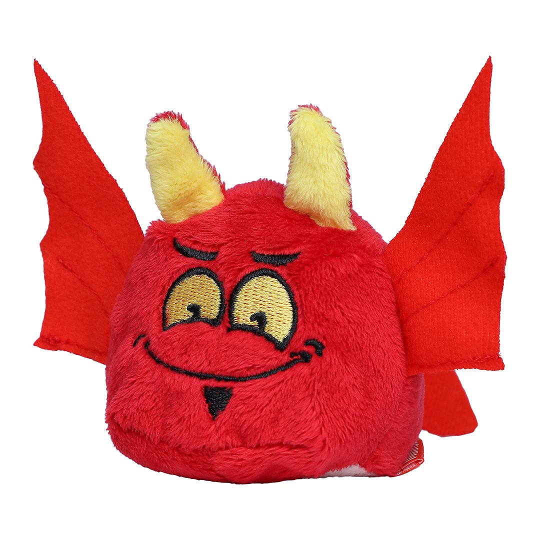 MBW - M160790 Schmoozies® Devil