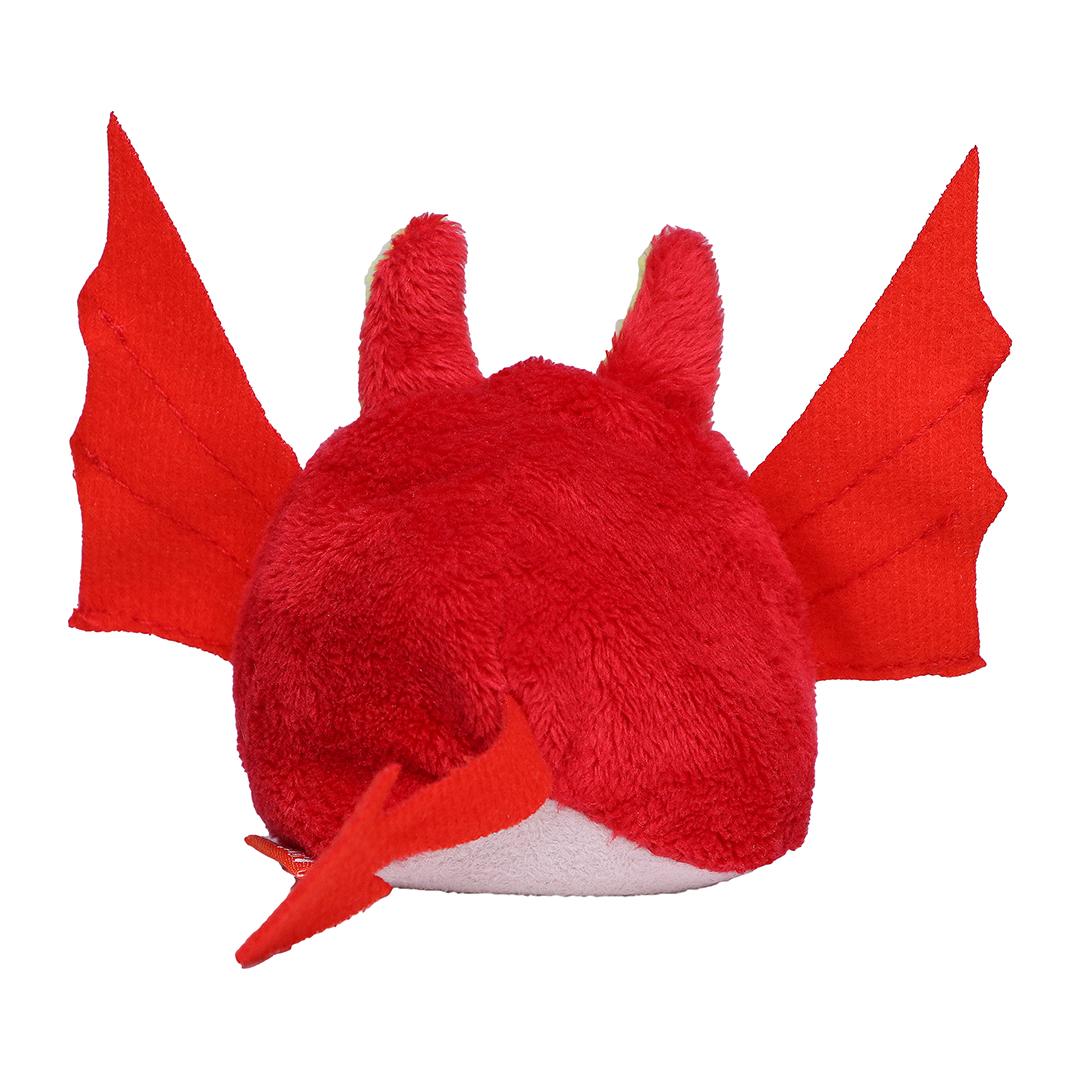 MBW - M160790 Schmoozies® Devil