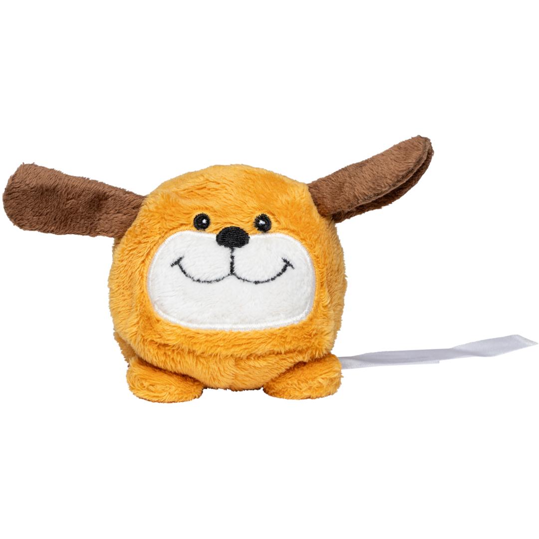 MBW - M160425 Schmoozies® Dog