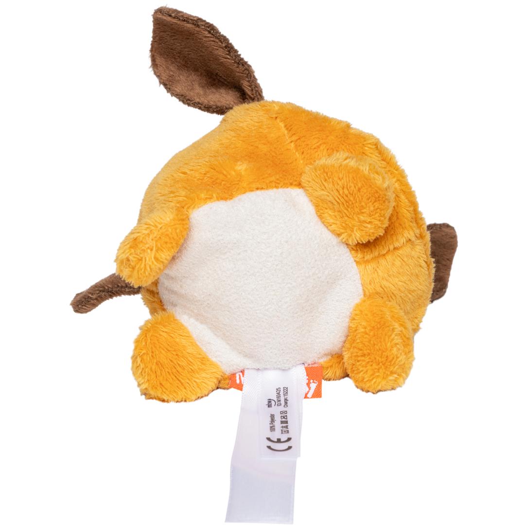 MBW - M160425 Schmoozies® Dog