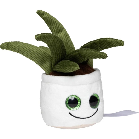 MBW - M160847 schmoozies® evergreenies® aloe vera