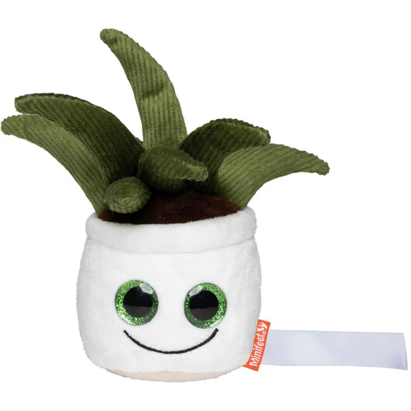 MBW - M160904 schmoozies® evergreenies® palm tree