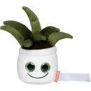 MBW - M160847 schmoozies® evergreenies® aloe vera-1
