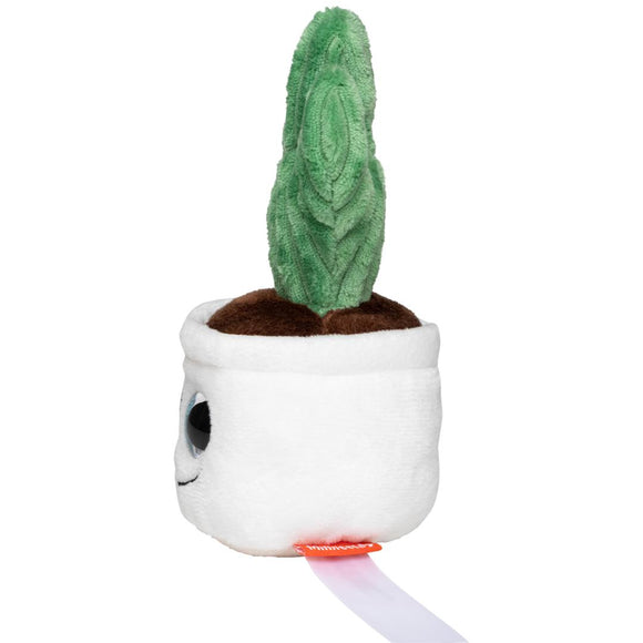 MBW - M160851 Schmoozies® Evergreenies® Cactus