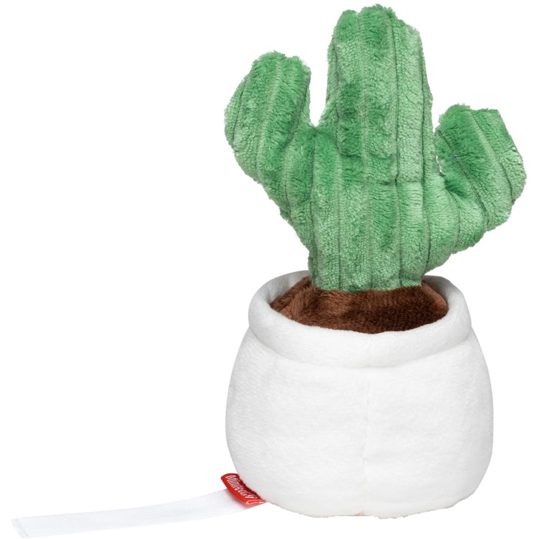 MBW - M160851 Schmoozies® Evergreenies® Cactus
