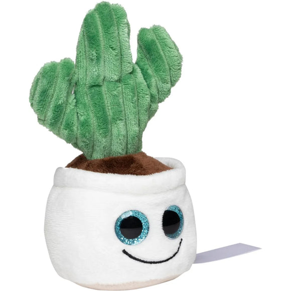MBW - M160851 schmoozies® evergreenies® cactus