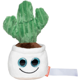 MBW - M160851 schmoozies® evergreenies® cactus