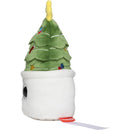 MBW - M160863 schmoozies® evergreenies® christmas tree-3