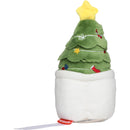 MBW - M160863 schmoozies® evergreenies® christmas tree-4