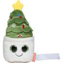 MBW - M160863 schmoozies® evergreenies® christmas tree-1