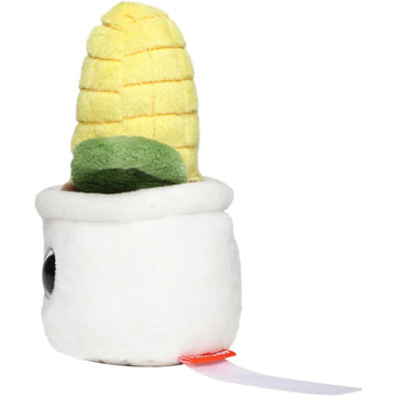 MBW - M160865 schmoozies® evergreenies® corn cob - 0