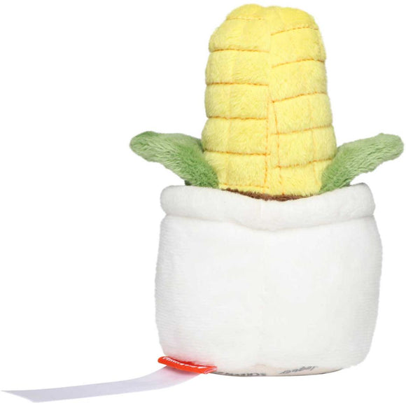 MBW - M160865 schmoozies® evergreenies® corn cob