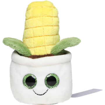 MBW - M160865 schmoozies® evergreenies® corn cob